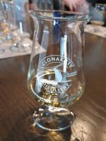 Tag 5 Clonakilty Whiskey Distillery 2.jpg &ndash; &copy; Gabi Rübel (Eberhardt TRAVEL)