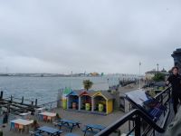 Tag 5 Cobh.jpg &ndash; &copy; Gabi Rübel (Eberhardt TRAVEL)