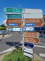 Tag 6 Bantry.jpg