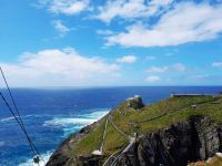 Tag 6 Mizen Head 3.jpg &ndash; &copy; Gabi Rübel (Eberhardt TRAVEL)