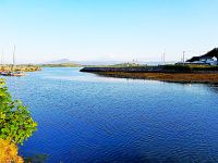 Tag 6 Bantry Bay.jpg &ndash; &copy; Gabi Rübel (Eberhardt TRAVEL)