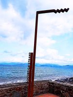 Tag 7 Ring of Kerry.jpg &ndash; &copy; Gabi Rübel (Eberhardt TRAVEL)