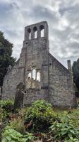 Malahide Castle &ndash; &copy; Sinah Witzig (Eberhardt TRAVEL)