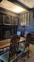 Malahide Castle &ndash; &copy; Sinah Witzig (Eberhardt TRAVEL)