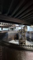 Killbeggan Distillery &ndash; &copy; Sinah Witzig (Eberhardt TRAVEL)