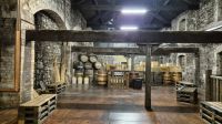 Killbeggan Distillery &ndash; &copy; Sinah Witzig (Eberhardt TRAVEL)