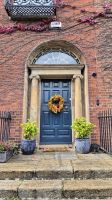 Dublin &ndash; &copy; Sinah Witzig (Eberhardt TRAVEL)