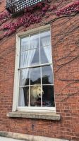 Dublin &ndash; &copy; Sinah Witzig (Eberhardt TRAVEL)