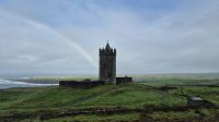 Burren &ndash; &copy; Sinah Witzig (Eberhardt TRAVEL)