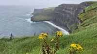 20250930_110658.jpg &ndash; &copy; Sinah Witzig (Eberhardt TRAVEL)