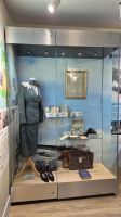 Foynes Flying Boat Museum &ndash; &copy; Sinah Witzig (Eberhardt TRAVEL)