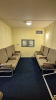 Foynes Flying Boat Museum