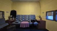 Foynes Flying Boat Museum &ndash; &copy; Sinah Witzig (Eberhardt TRAVEL)