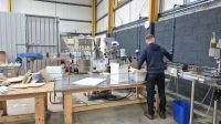 Skellig Six18 Distillery &ndash; &copy; Sinah Witzig (Eberhardt TRAVEL)