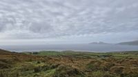 Skellig Ring &ndash; &copy; Sinah Witzig (Eberhardt TRAVEL)
