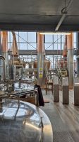 Clonakilty Distillery &ndash; &copy; Sinah Witzig (Eberhardt TRAVEL)