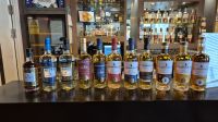Clonakilty Distillery &ndash; &copy; Sinah Witzig (Eberhardt TRAVEL)