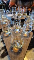 Clonakilty Distillery &ndash; &copy; Sinah Witzig (Eberhardt TRAVEL)