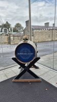 Powerscourt Distillery &ndash; &copy; Sinah Witzig (Eberhardt TRAVEL)