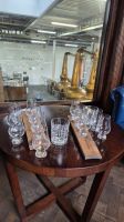 Powerscourt Distillery &ndash; &copy; Sinah Witzig (Eberhardt TRAVEL)