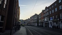 111 - Dublin &ndash; &copy; Vivien Fiedler (Eberhardt TRAVEL)