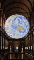 116 - Trinity College &ndash; &copy; Vivien Fiedler (Eberhardt TRAVEL)