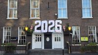 124 - Dublin 2026 &ndash; &copy; Vivien Fiedler (Eberhardt TRAVEL)