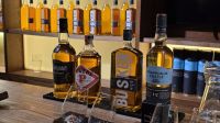 128 - Whiskey Museum in Dublin &ndash; &copy; Vivien Fiedler (Eberhardt TRAVEL)