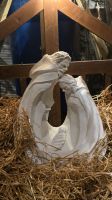 004 - Dublin, St Patricks Cathedral &ndash; &copy; Vivien Fiedler (Eberhardt TRAVEL)