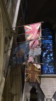 005 - Dublin, St Patricks Cathedral