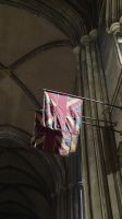 006 - Dublin, St Patricks Cathedral