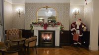 013 - Harcourt Hotel in Dublin &ndash; &copy; Vivien Fiedler (Eberhardt TRAVEL)