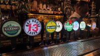 016 - Irish Pub in Dublin &ndash; &copy; Vivien Fiedler (Eberhardt TRAVEL)