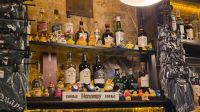 017 - Irish Pub in Dublin &ndash; &copy; Vivien Fiedler (Eberhardt TRAVEL)