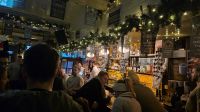 018 - Irish Pub in Dublin &ndash; &copy; Vivien Fiedler (Eberhardt TRAVEL)