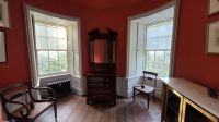 027 - Malahide Castle &ndash; &copy; Vivien Fiedler (Eberhardt TRAVEL)