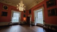 029 - Malahide Castle &ndash; &copy; Vivien Fiedler (Eberhardt TRAVEL)