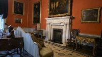033 - Malahide Castle &ndash; &copy; Vivien Fiedler (Eberhardt TRAVEL)