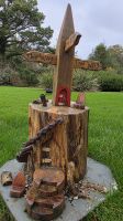 046 - Malahide Castle &ndash; &copy; Vivien Fiedler (Eberhardt TRAVEL)