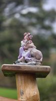 047 - Malahide Castle &ndash; &copy; Vivien Fiedler (Eberhardt TRAVEL)