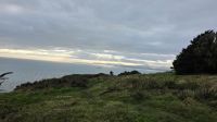 056 - Cliff Walk in Howth &ndash; &copy; Vivien Fiedler (Eberhardt TRAVEL)