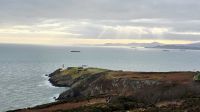 058 - Cliff Walk in Howth &ndash; &copy; Vivien Fiedler (Eberhardt TRAVEL)