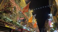 067 - Temple Bar in Dublin &ndash; &copy; Vivien Fiedler (Eberhardt TRAVEL)