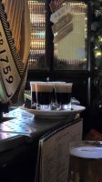 069 - Temple Bar in Dublin &ndash; &copy; Vivien Fiedler (Eberhardt TRAVEL)