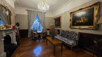 070 - Harcourt Hotel in Dublin &ndash; &copy; Vivien Fiedler (Eberhardt TRAVEL)