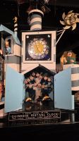 084 - Guinness Storehouse in Dublin &ndash; &copy; Vivien Fiedler (Eberhardt TRAVEL)