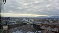 086 - Guinness Storehouse in Dublin &ndash; &copy; Vivien Fiedler (Eberhardt TRAVEL)