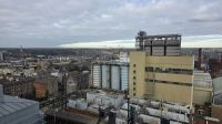 087 - Guinness Storehouse in Dublin &ndash; &copy; Vivien Fiedler (Eberhardt TRAVEL)