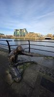 094 - Dublin