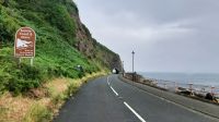 Antrim Coast Road &ndash; &copy; Constanze Maißel (Eberhardt TRAVEL)